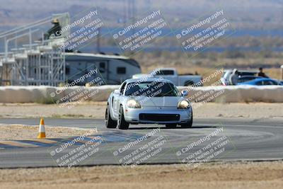 media/Mar-06-2025-Doghouse Garage (Thu) [[744e530cb1]]/1-Advanced Group/Session 3 (Turn 2)/